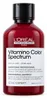 L'Oréal Professionnel, Vitamino Color Spectrum, Champú para Vista previa de la imagen del producto 1