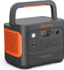 Jackery JE-1000C, Litowo-żelazowo-fosforanowy (LiFePO4), Podgląd zdjęcia produktu 8