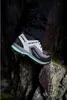 Garmont Boty Vetta Tech Gtx, 002468 Náhled obrázku produktu 15