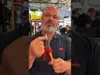 Installatietang KNIPEX 13 96 200, 200 mm, multifunctioneel, Productafbeelding-voorbeeld 27