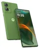 Motorola edge 50 Fusion , 17 cm (6.7"), 8 GB, 256 GB, 50 Produktbild-Vorschau 1