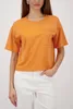 monari Sweatshirt 253 aperitif 44 Produktbild-Vorschau 2