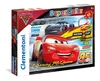 Puzzle 60 Super Colour Cars 3 26973 Anteprima dell’immagine prodotto 5