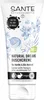 Sante Naturkosmetik Duschcreme Natural Dreams Bio 200ml Produktbild-Vorschau 4