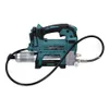 Makita DGP 180 RT Akku Fettpresse 18 V 690 bar + 2x Akku Produktbild-Vorschau 5