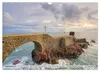 Wunderschönes Madeira (Wandkalender 2027 DIN A3 quer), Produktbild-Vorschau 11