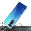 3mk Poco X7 Pro Handyhülle    One Size Produktbild-Vorschau 11