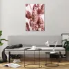 Bilder auf glas - Einteilig - Getrocknet Blume Eco - Produktbild-Vorschau 6