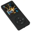 MP3 MP4 Player,MP3 MP4 Music Player,MP3 Player mit FM Produktbild-Vorschau 3