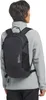 Jack Wolfskin Velocity 20 - Wanderrucksack 45 cm (phantom) Produktbild-Vorschau 8