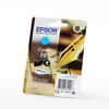 Tinte, T162 Durabrite Ultra New Cyan Produktbild-Vorschau 5