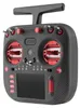 RadioMaster TX15 Max Fernsteuerung 2,4GHz/900MHz ELRS Produktbild-Vorschau 5