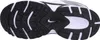 Nike Sneakers HQ6412-100 in White color size 34 Produktbild-Vorschau 14
