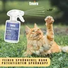 ENVIRA Anti-Knabber-Spray 500ml - für Hund & Katze Produktbild-Vorschau 3
