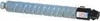 842082 RICOH Type MPC305E MP Toner cyan Produktbild-Vorschau 2
