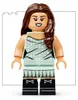 LEGO Editions Olivia Rodrigos Schallplatte - Spielzeug Produktbild-Vorschau 5