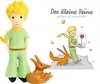 Tonies® Der kleine Prinz (Relaunch neues Audio) [DACH] Produktbild-Vorschau 3