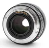 Canon EF - Accessori fotocamere digitali Anteprima dell’immagine prodotto 11