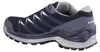 Chaussures de sport Lowa Innox Pro GTX LO pour hommes, Voir les images du produit 19
