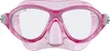 Cressi Moon Colorama Junior-tauchmaske Weiß,Rosa  Weiß,Rosa Produktbild-Vorschau 8