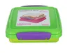 sistema Sandwich-Box 450 ml 1 Stück Produktbild-Vorschau 2