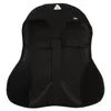 Acavallo Gel-Sattelsitzkissen Dri-Lex 10mm Dressage Schwarz Produktbild-Vorschau 8