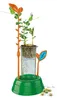 Clementoni Clementoni Galileo Botanica e Idroponica 59065 Anteprima dell’immagine prodotto 3