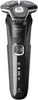 Philips SHAVER Series 5000 S5898/35, Rotačný holiaci Náhľad obrázku produktu 10