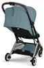 Cybex Orfeo Buggy Produktbild-Vorschau