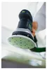 Lijadora excéntrica Festool ETS 150/3 EQ-Plus | 576072 Vista previa de la imagen del producto 6