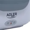Elektrische Lunchbox Behälter Thermobehälter Lunchbox Produktbild-Vorschau 18