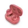 Cuffie Bluetooth con microfono Philips TAT2205/00 Anteprima dell’immagine prodotto 3
