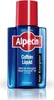 Alpecin After Shampoo Combinazione liquida di principi Anteprima dell’immagine prodotto 11