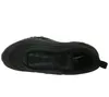 Nike Schuhe Air Max 97, BQ4567001 Produktbild-Vorschau 42