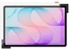 Samsung Tab S12+ Anti-Reflecting, Fólia na displej s Náhľad obrázku produktu 1