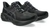 Asics NOVABLAST 5 - Herren Laufschuhe Running Schuhe Produktbild-Vorschau 2