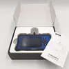 Topdon Artidiag600S Outil de diagnostic automobile OBD2 Voir les images du produit 4