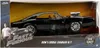 Jada 253203042 - Fast & Furious 1970 Dodge Charger 1:24 Produktbild-Vorschau 2