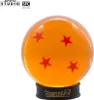 ABYstyle Dragon Ball, Sammelstatue, Anime & Manga Produktbild-Vorschau 2