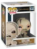 Statuetta Funko POP the Lord of the Rings 532 Gollum chase Anteprima dell’immagine prodotto 2