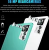 10.1palcový tablet 12S Pro ▏Android 13 ▏8GB+256GB Náhled obrázku produktu 8