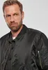 Urban Classics Pánsky bomber Eofla čierna 6XL Náhľad obrázku produktu 14