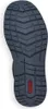 Schnürhalbschuh Freizeit (Casual) B9006-14 Produktbild-Vorschau 26