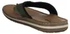 Rieker Teenslippers  Teenslippers - Groen - Maat 41 Produktbild-Vorschau 19