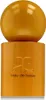 Courreges L'Eau De Liesse Edp Spray 50 ml Voir les images du produit 1