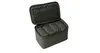 Mikado Tasche Enclave 1+4 25x16x12cm Produktbild-Vorschau 4