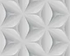 A.S. Création Vliestapete Move your Wall, grau, 10,05 m x Produktbild-Vorschau 1