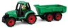 Lena Truckies 01625, Traktor, 2 Jahr(e), Kunststoff, Produktbild-Vorschau 1
