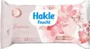 Hakle 8284 Hakle Feuchttücher Balance 42 Tücher Anteprima dell’immagine prodotto 4