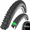 71 Schwalbe MTB plášť na bicykel Smart Sam Plus, 20 x 2.35 Náhľad obrázku produktu 3